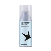 Schwalbe easy fit – montage fluid 50ml ( 3700.01 )