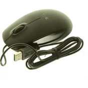 Dell 93H7Y