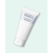 Rawquest Milk Thistle Brightening SPA Cleansing Foam - 150 ml