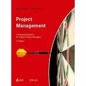 Project Management