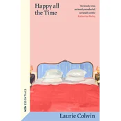 Happy All the Time