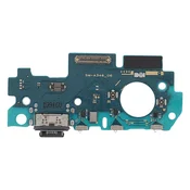 SAMSUNG Samsung, Originalen USB-C konektor za Galaxy S25 FE Service Pack, Zelena, (5000276165)