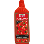 Substral Tekoči paradižnik Pomidoro - 1 l EVERGREEN