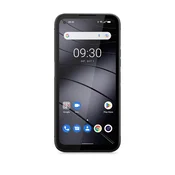GIGASET Pametni telefon Gigaset GX6 PRO z 6,6-palčnim Full HD zaslonom, (5000523811)
