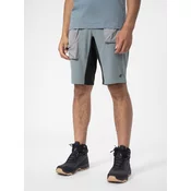 Mens 4F Outdoor Shorts