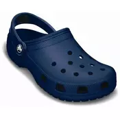 Crocs  Cokli CLASSIC  Modra