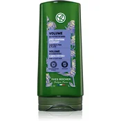 Yves Rocher Volume balzam za volumen las 200 ml