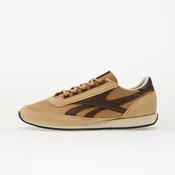 Sneakers Reebok Camargue Camel/ Campus Brown/ Grit Gold EUR 44