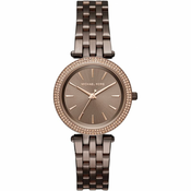 Ure Michael Kors MK3553