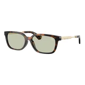 Burberry BE4481D 3002/2