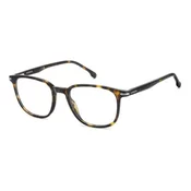 Carrera Naocare CA 348 3MA