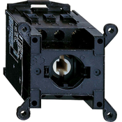 SCHNEIDER APC Schneider Electric Osnovna enota brez aktuatorja VN20, (21223856)