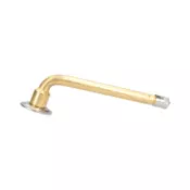 GW4A - ventil V3.02.8, 90 x 95 mm