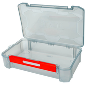 Škatla Rapala Tackle Tray 356