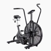Assault AirBike Classic – AirBike – kolo na zračni upor