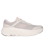 Skechers Ženske patike Max Coushioning Endeavour - Ca, 129470-NAT, Bež