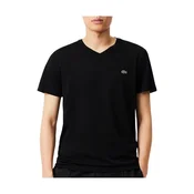 Lacoste - pisana
