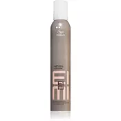 Wella Professionals Eimi Natural Volume penasti utrjevalec za lase za volumen  300 ml