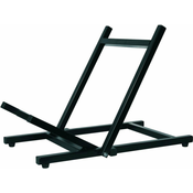 Stagg GAS-3.2
