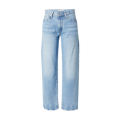 LEVIS ® Kavbojke 94  svetlo modra