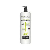 BIOGANCE Šampon za pse Terrier Secret, Za kovrdžavu dlaku, 5L