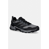 Pohodniški čevlji adidas TERREX Eastrail 3