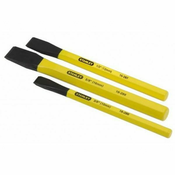Stanley 4-18-298 set sekaca