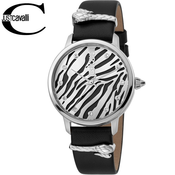 JUST CAVALLI ženske ure JC1L126L0015