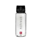 Alpinus | steklenica - 0.7L