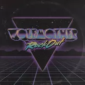 Wolfmother - Rock Out (CD)