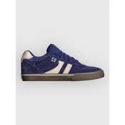 Globe Encore-2 Skate čevlji dark blue