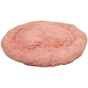 FLAMINGO LEŽIŠČE KREMS OLD PINK, fi 90cm FLA 520758