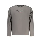 Pepe Jeans S kratkim rokavom