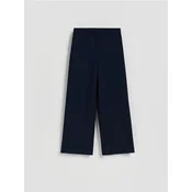 Reserved - Culotte pantalone