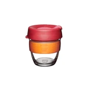 KeepCup Brew S - Solar