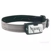 SIGMA - svetlo HEADLIGHT