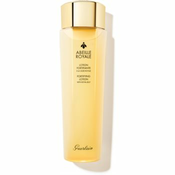 GUERLAIN Abeille Royale Fortifying Lotion tonik za lice s maticnom mlijeci 150 ml