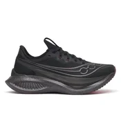 Saucony Endorphin Pro 5