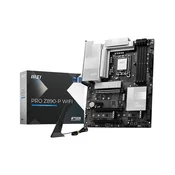 MSI Maticna ploca PRO Z890-P WIFI