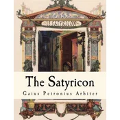 The Satyricon