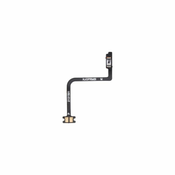 Realme 8i RMX3151 - Flex kabel z gumbom za vklop