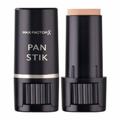 Max Factor Pan Stik podlaga in korektor v stiku 9 g Odtenek 25 fair