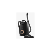 Miele sesalnik Guard L1 Cat&Dog Flex