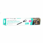 Monopod - Selfie Stick palica