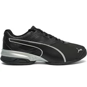 Puma patike Tazon 6 za muškarce