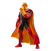HASBRO Akcijska figura Infinity Gauntlet Marvel Legends Adam Warlock 15 cm, (5000077737)