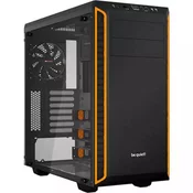 Racunar ZEUS Ryzen 7 5700X/DDR4 64GB/M.2 2TB/RTX3070 8GB