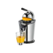 Cilio Juicer Portofino 491036