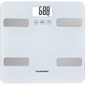 Blaupunkt Tehtnica BSM501