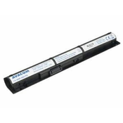Avacom Nadomestna baterija HP 450 G3, 455 G3, 470 G3 Li-Ion 14,8V 3200mAh 47Wh